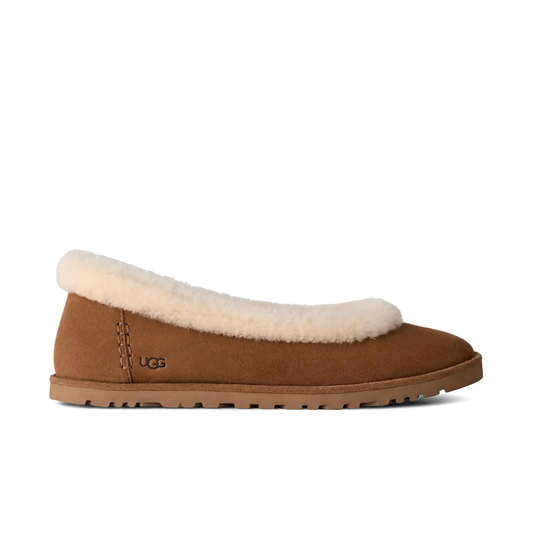 UGG WOMEN'S TASMAN II MOONLIGHT