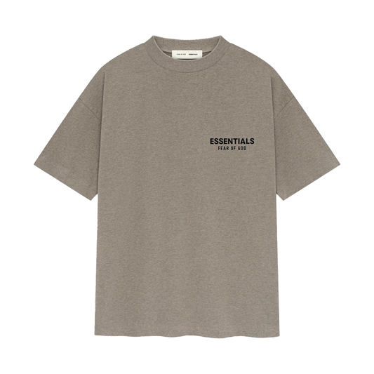 FEAR OF GOD ESSENTIALS CLASSIC FIT T-SHIRT HOMESTEAD