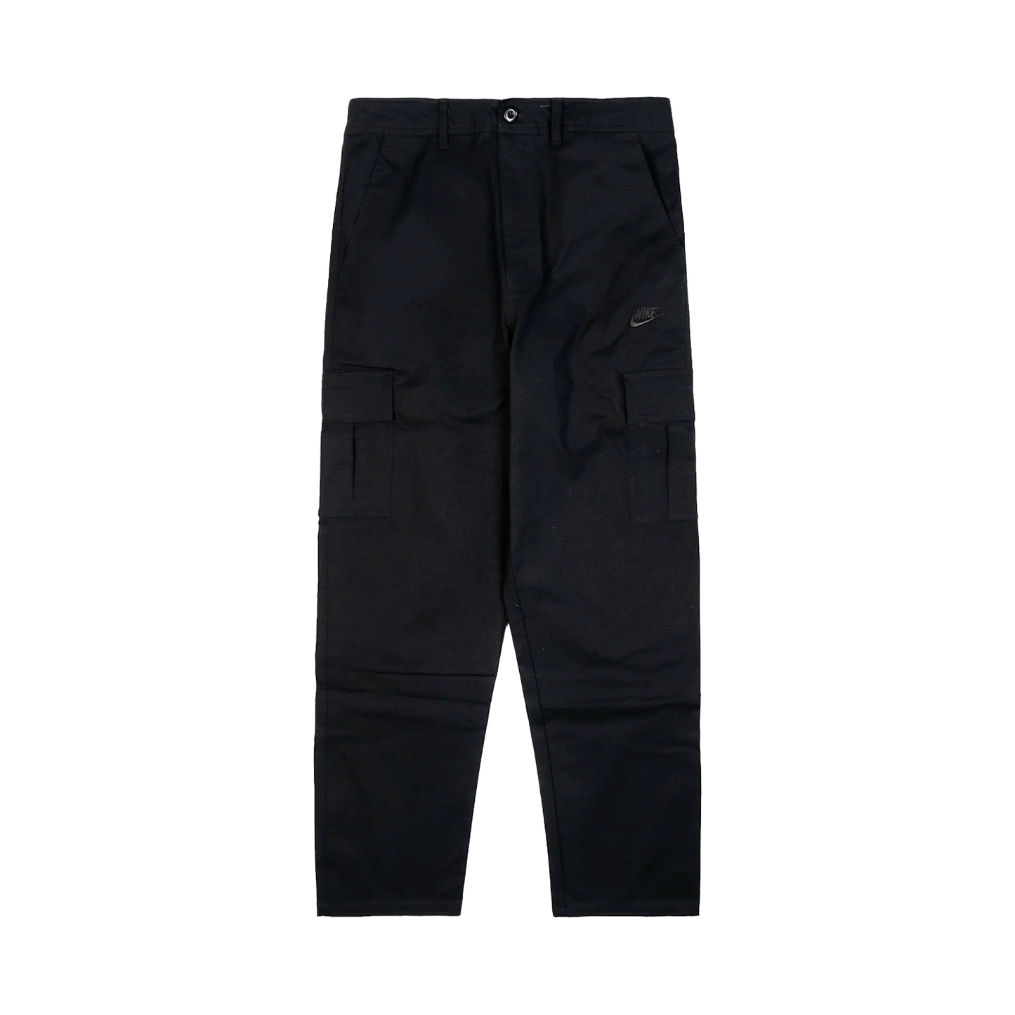 Nike Club Cargo Pants FZ5765-010