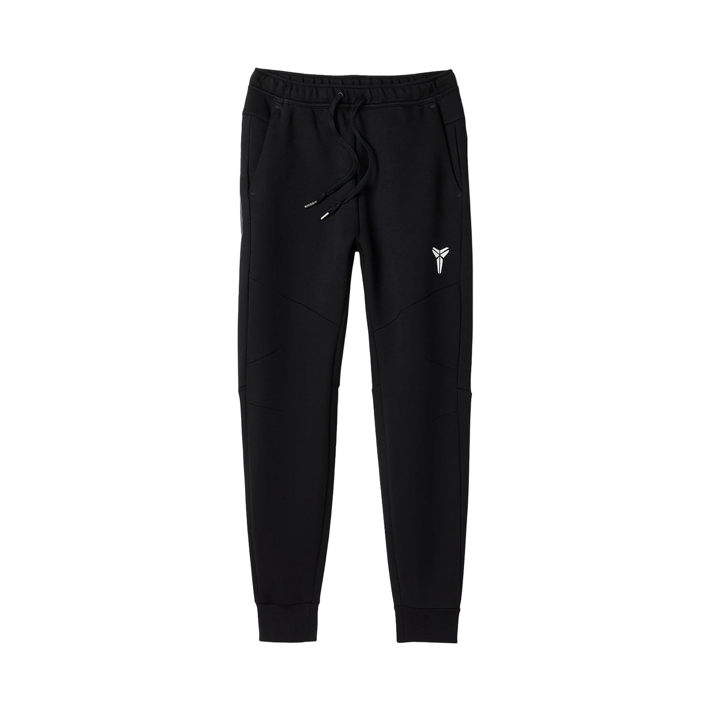 Kobe Nike Tech Fleece Jogger IB2716-010