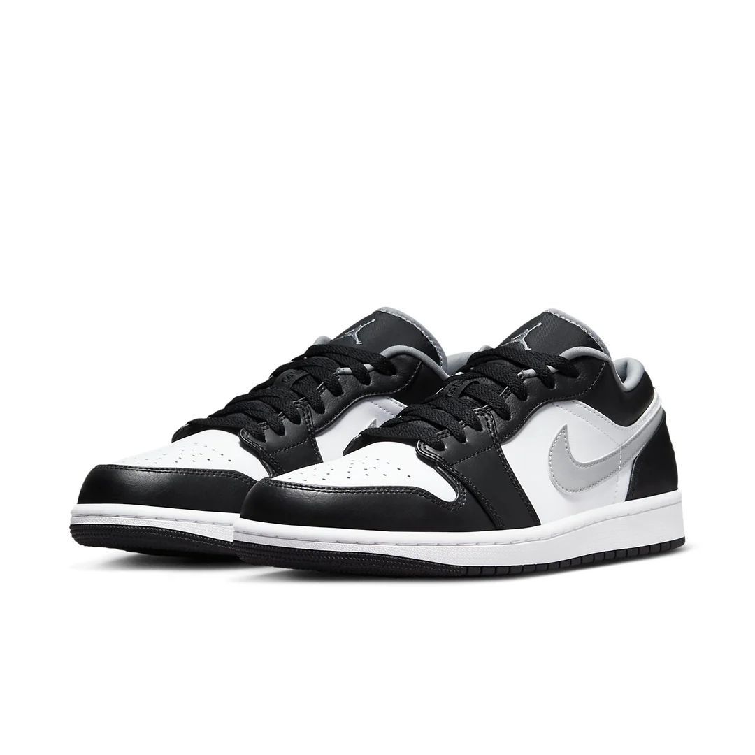 Air Jordan 1 Low 553558-040