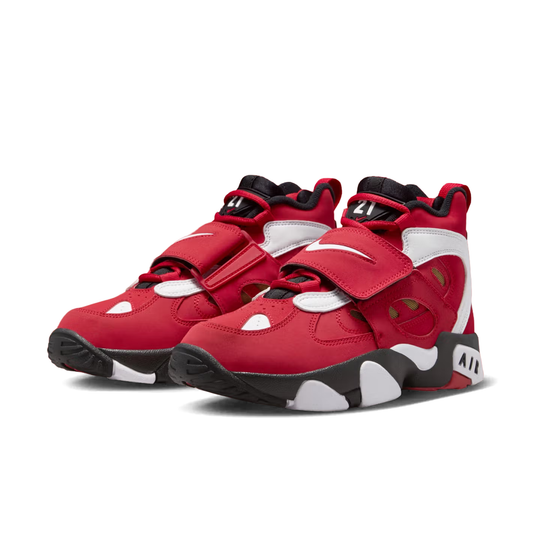 Nike Air Diamond Turf 2 HQ2631-600