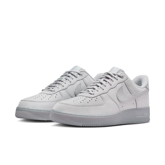 Nike Air Force 1 '07 WB CJ9179-002
