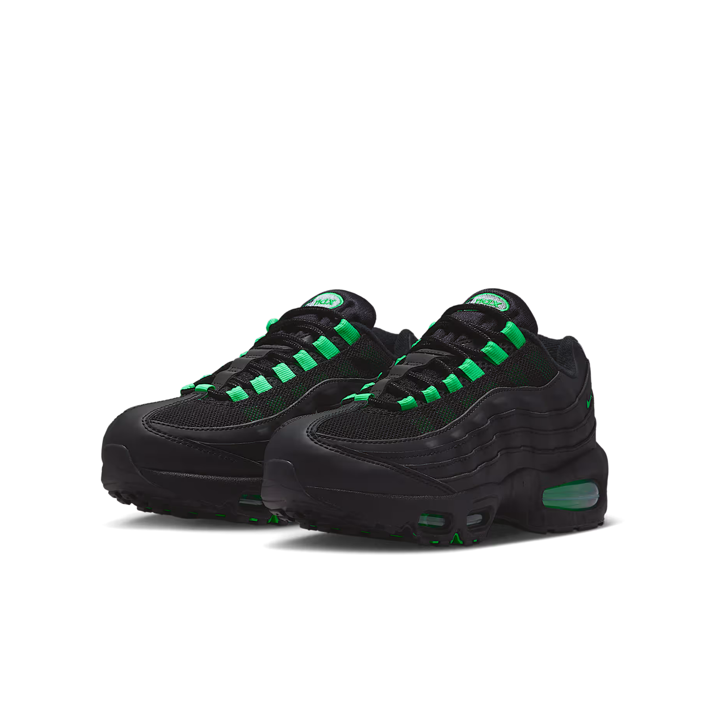 Nike Air Max 95 II4130-009