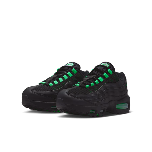 Nike Air Max 95 II4130-009