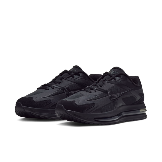 Nike Air Max Metro IW4935-001