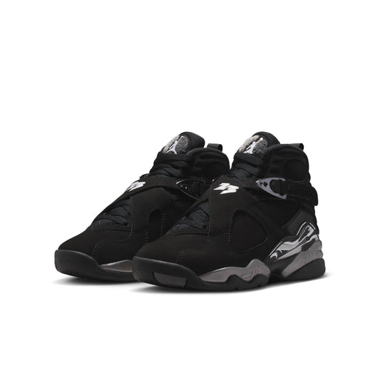 Air Jordan 8 Retro "Chrome" 305368-007