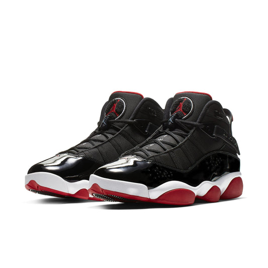 Jordan 6 Rings 322992-062