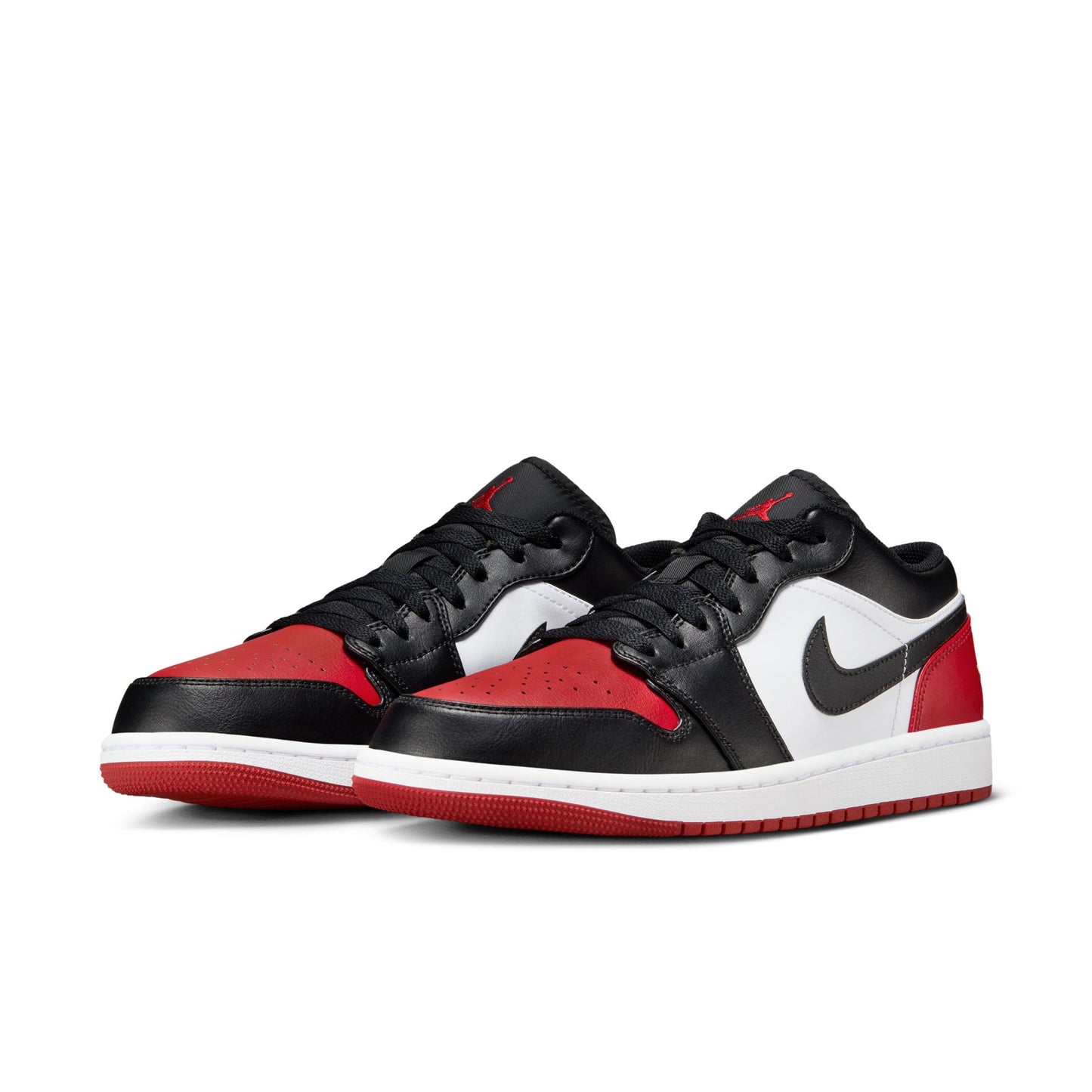 Air Jordan 1 Low 553558-161