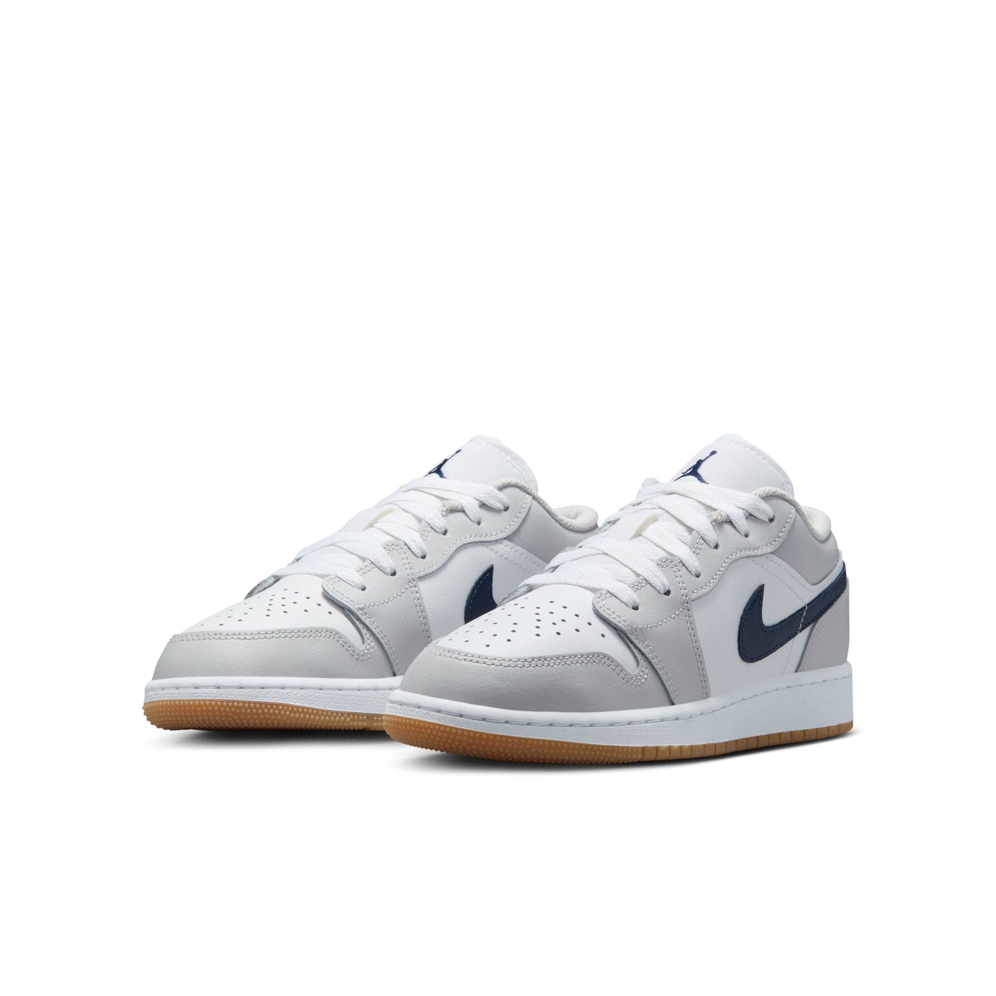 Air Jordan 1 Low 553560-146