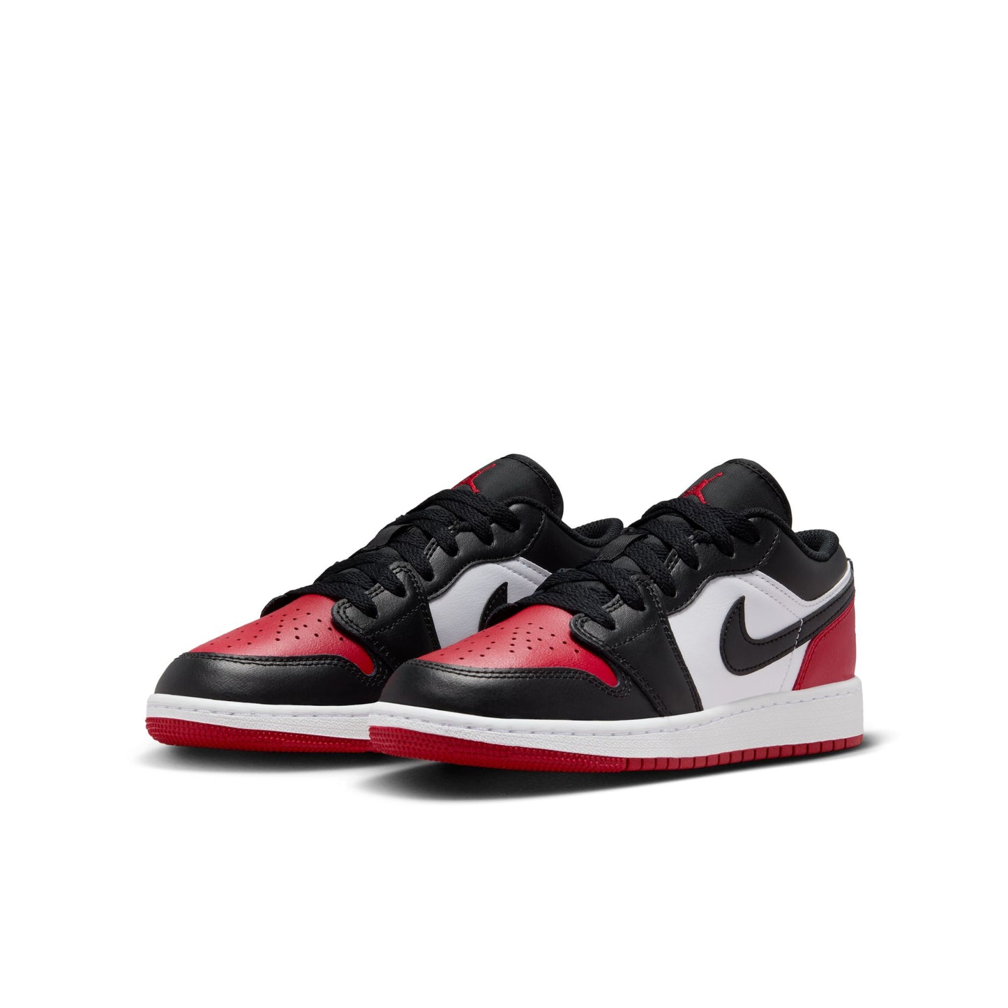 Air Jordan 1 Low 553560-161