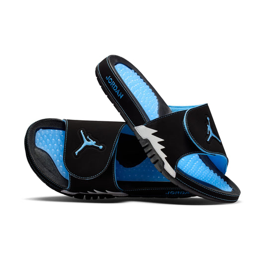 Jordan Hydro 5 Retro 555501-004