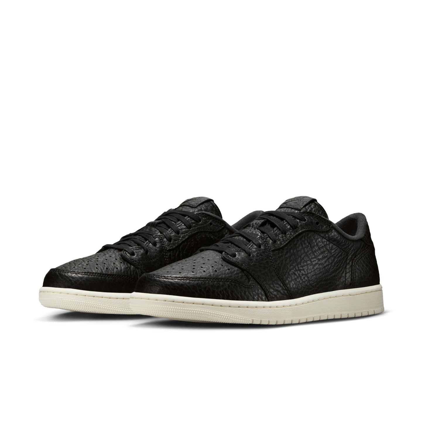 Air Jordan 1 Retro Low 848775-005