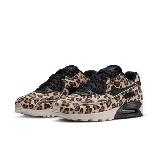 Nike Air Max 90 LX 898512-004