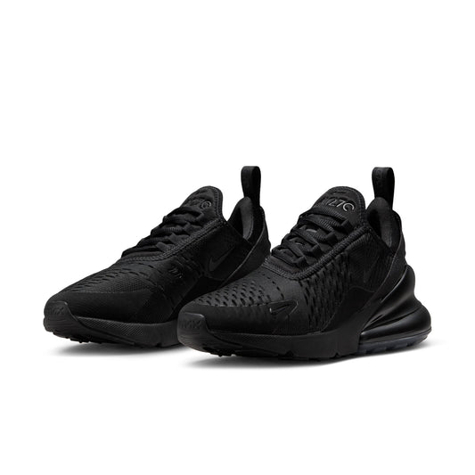 Nike Air Max 270 AH6789-006
