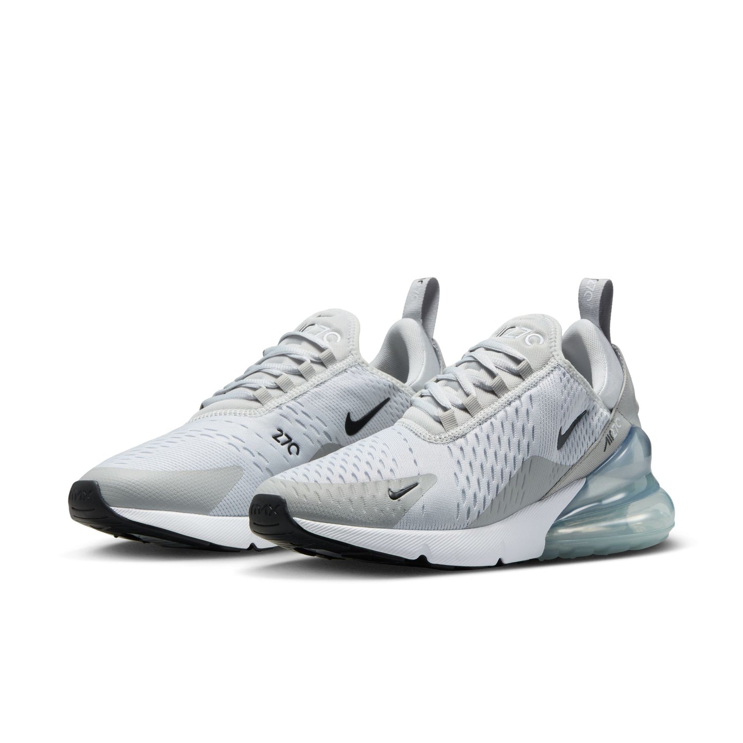 Nike Air Max 270 AH6789-018