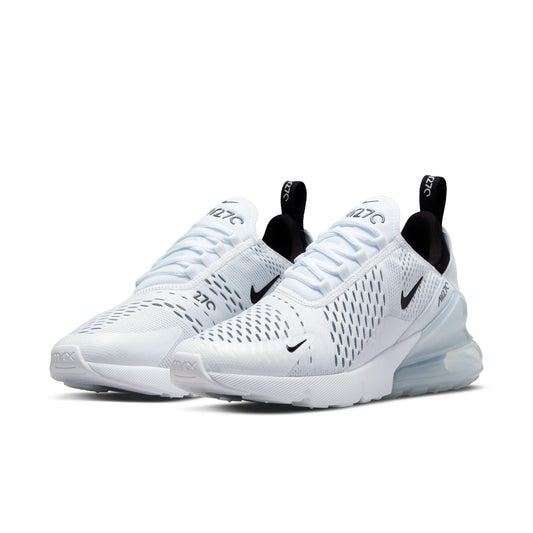 Nike Air Max 270 Women's Shoes AH6789-100