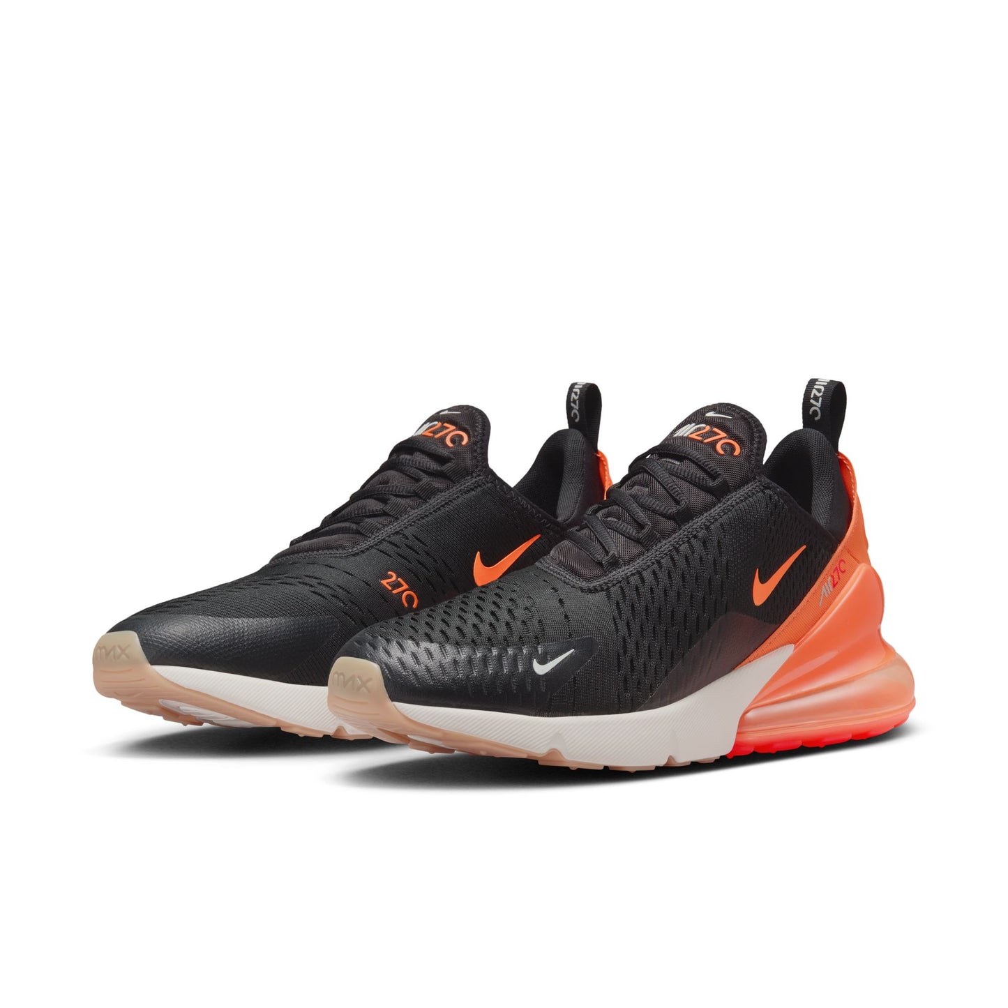 Nike Air Max 270 AH8050-030