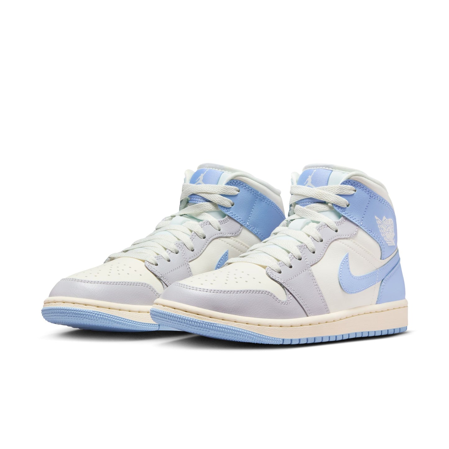 Air Jordan 1 Mid BQ6472-402