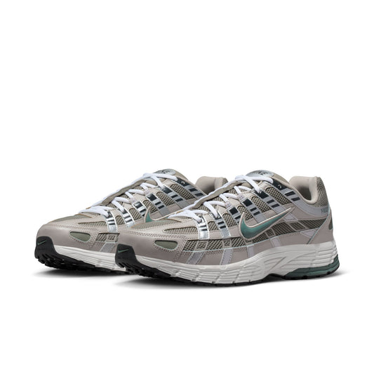 Nike P-6000 CD6404-203