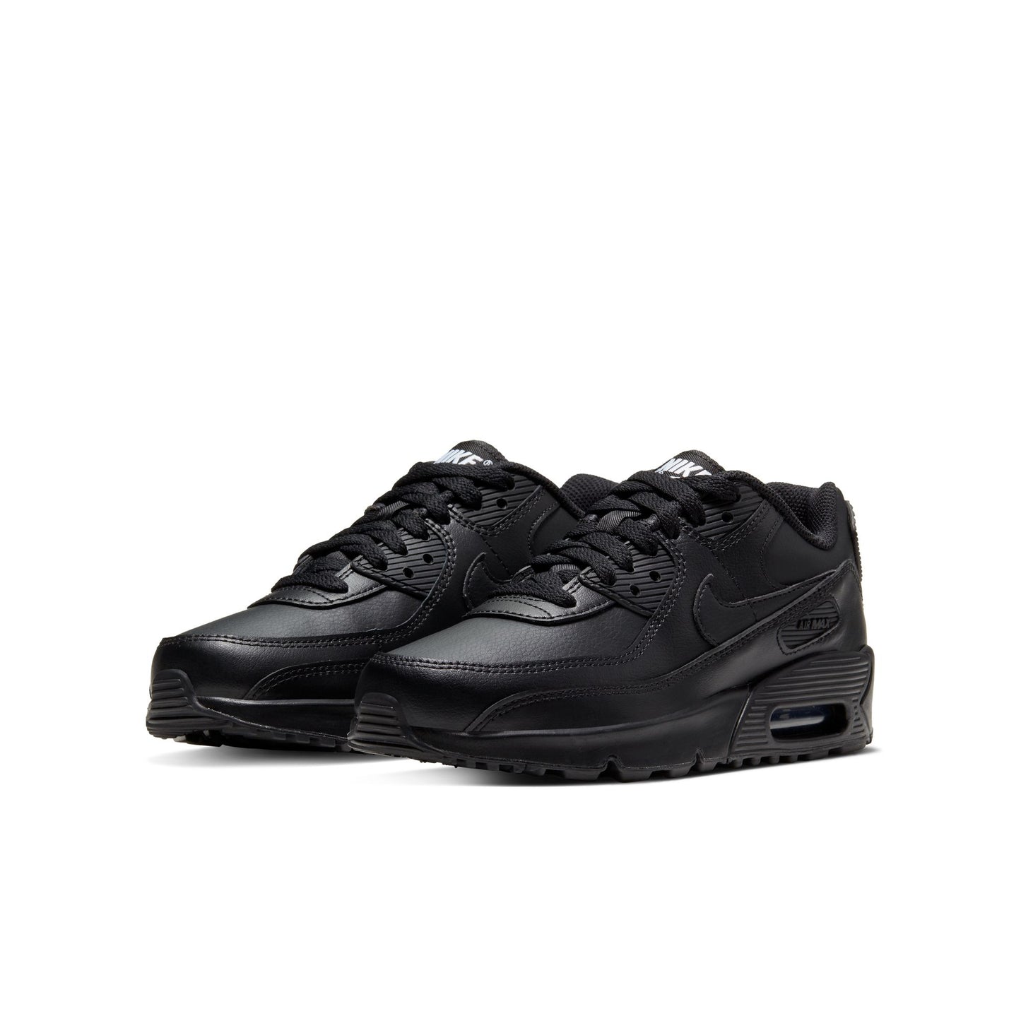 Nike Air Max 90 LTR SKU_CD6864-001
