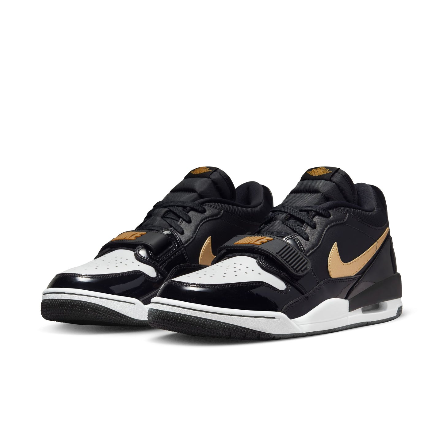 Air Jordan Legacy 312 Low CD7069-071