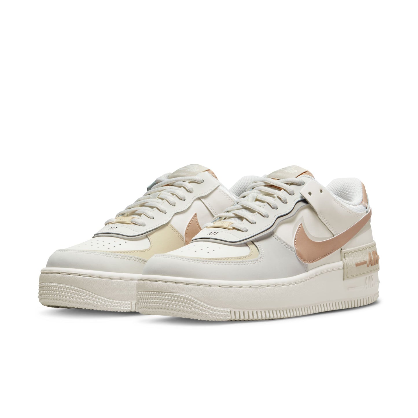 Nike Air Force 1 Shadow CI0919-116