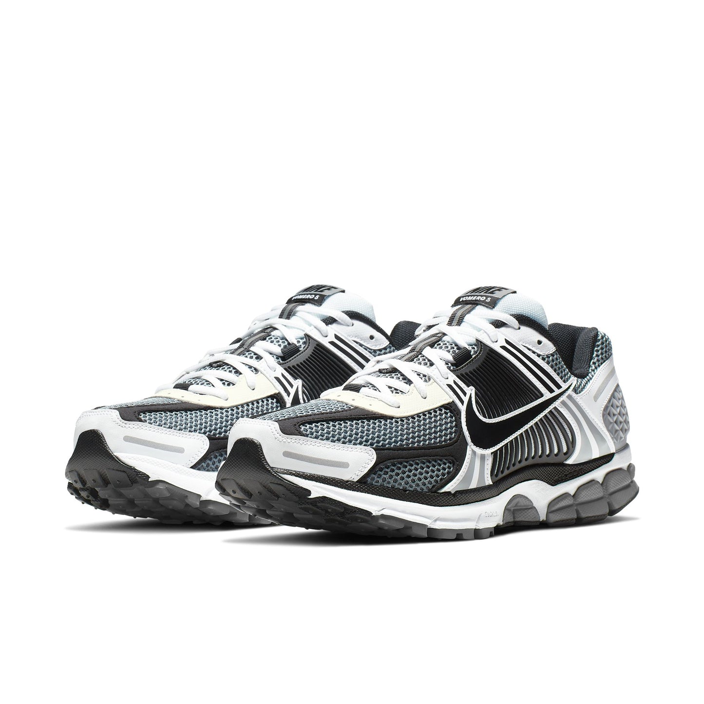 Nike Zoom Vomero 5 SE SP CI1694-001