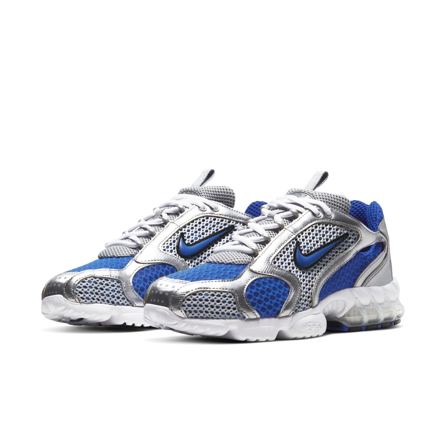 Nike Air Zoom Spiridon Cage 2 CJ1288-002