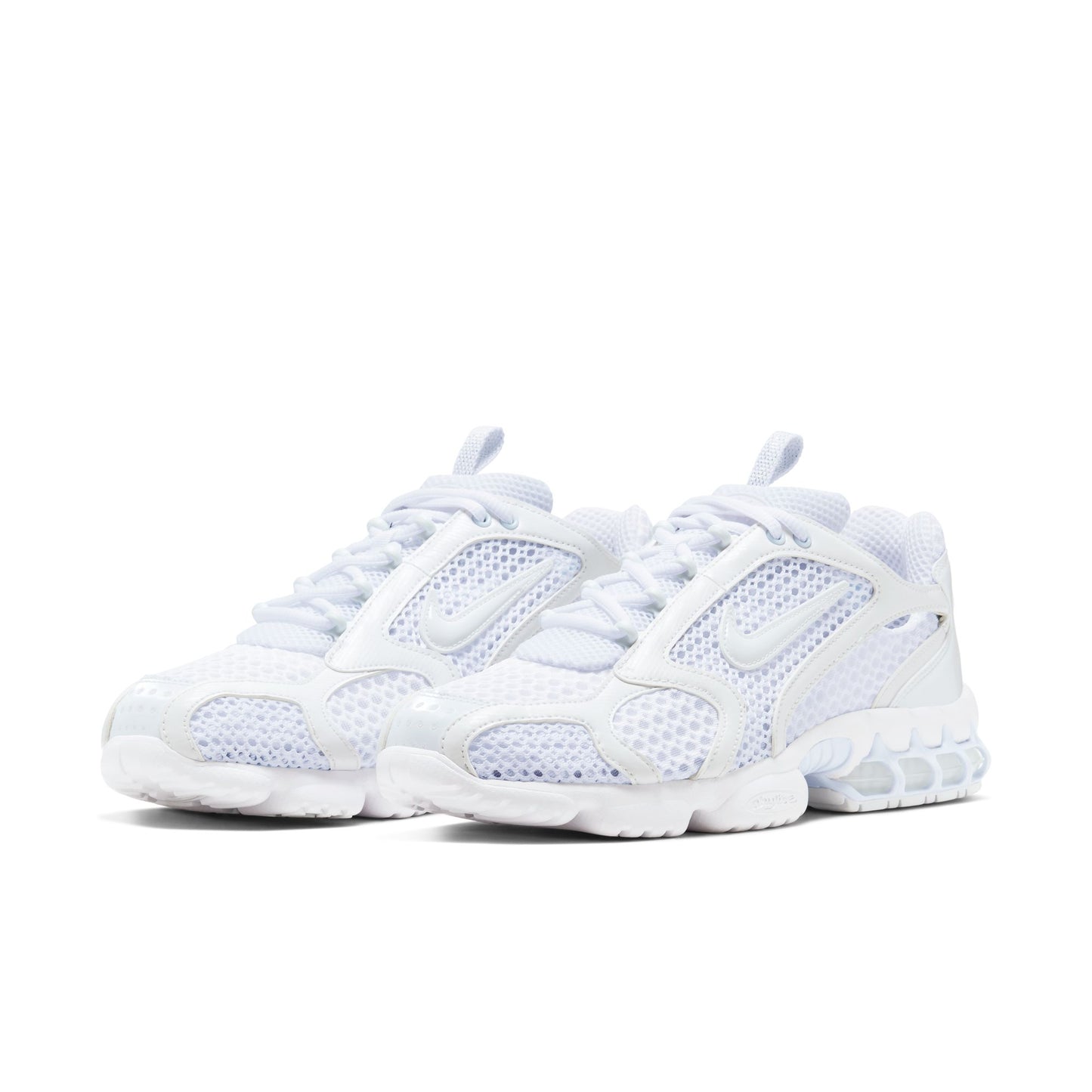 Nike Air Zoom Spiridon Cage 2 CJ1288-100