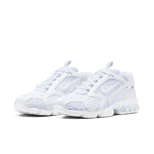 Nike Air Zoom Spiridon Cage 2 CJ1288-100