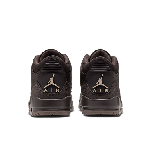 Air Jordan 3 Retro "Sport Renaissance" CK9246-200