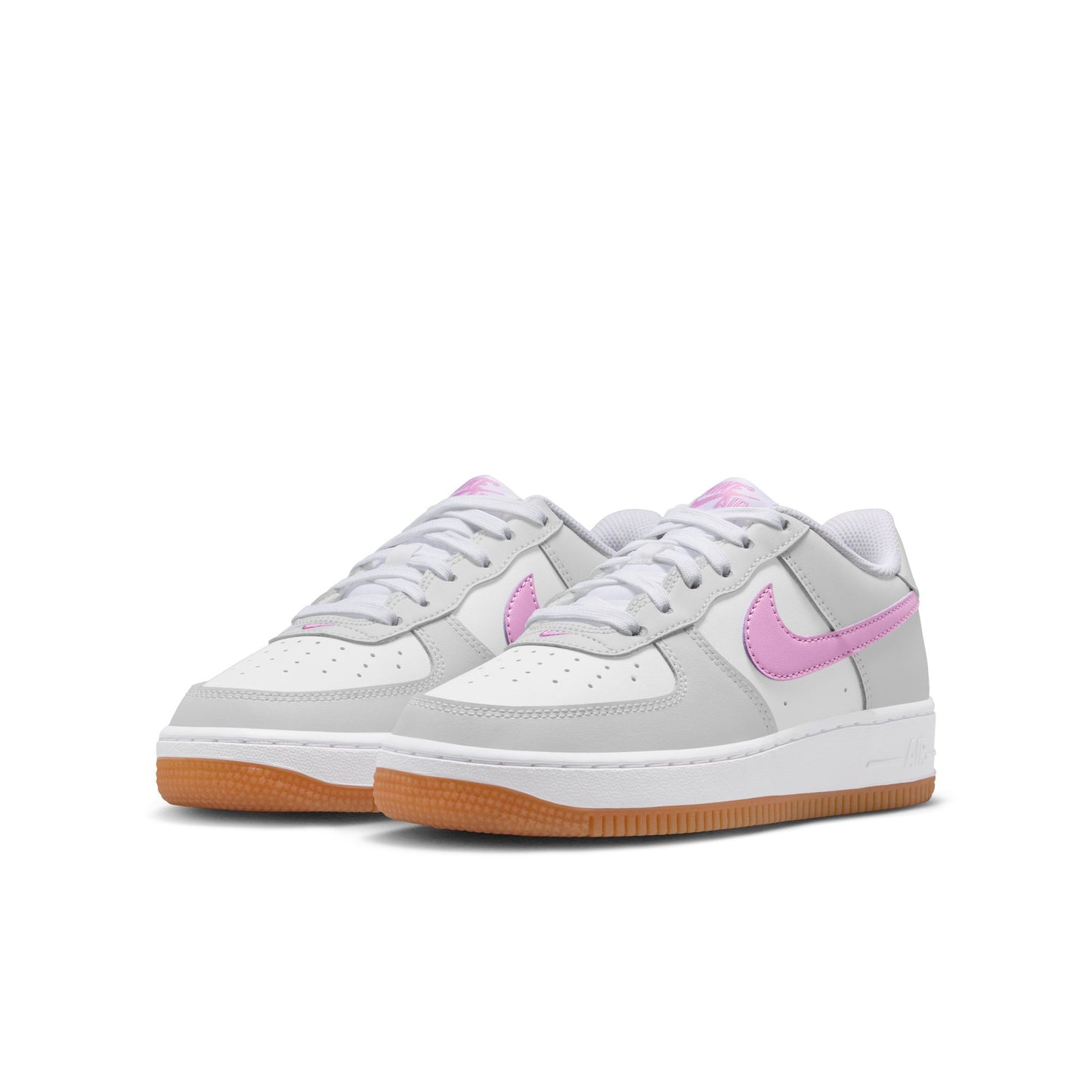 Nike Air Force 1 CT3839-125