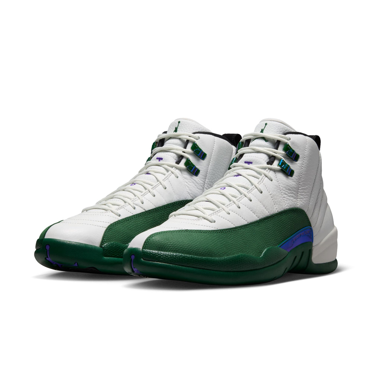 Air Jordan 12 Retro CT8013-103