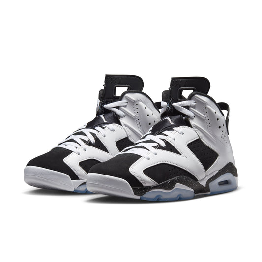 Air Jordan 6 Retro CT8529-108