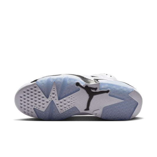 Air Jordan 6 Retro CT8529-108