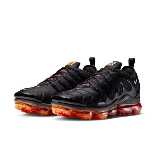 Nike Air VaporMax Plus CV1645-001