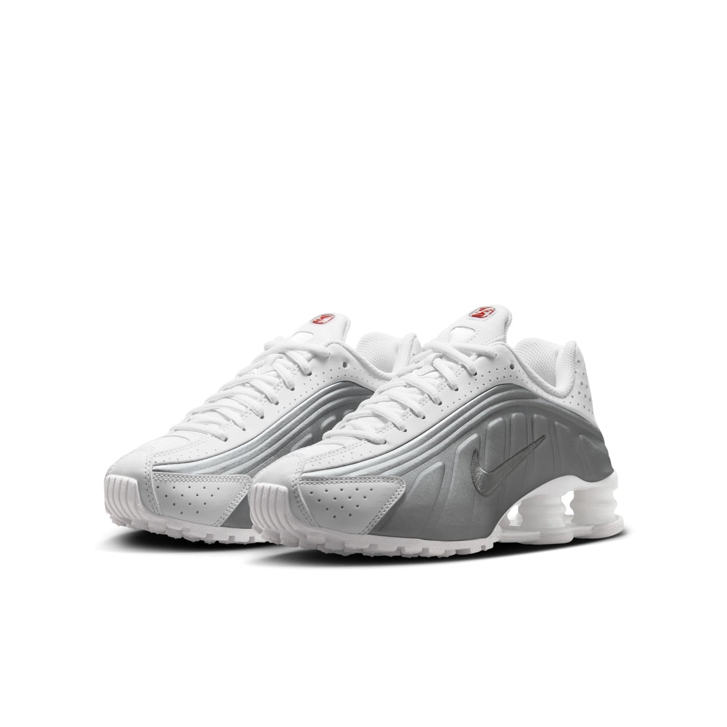 Nike Shox R4 CW2626-101