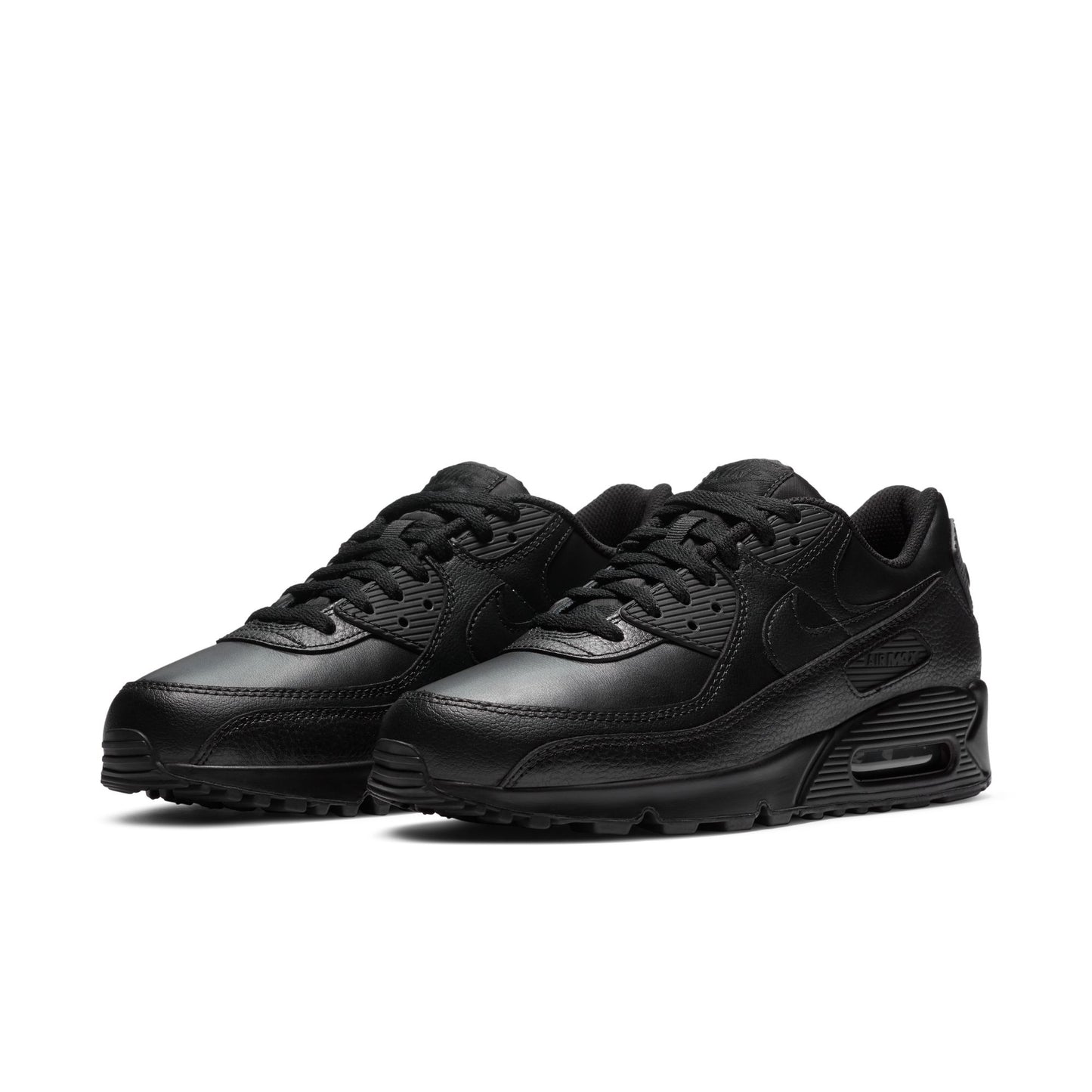Nike Air Max 90 LTR CZ5594-001