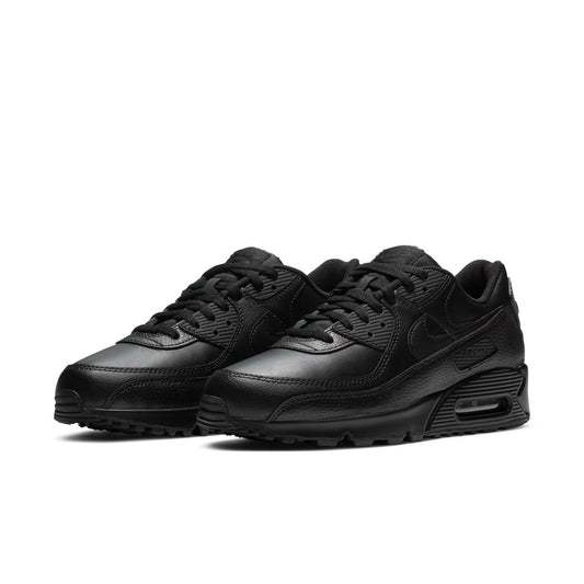 Nike Air Max 90 LTR CZ5594-001