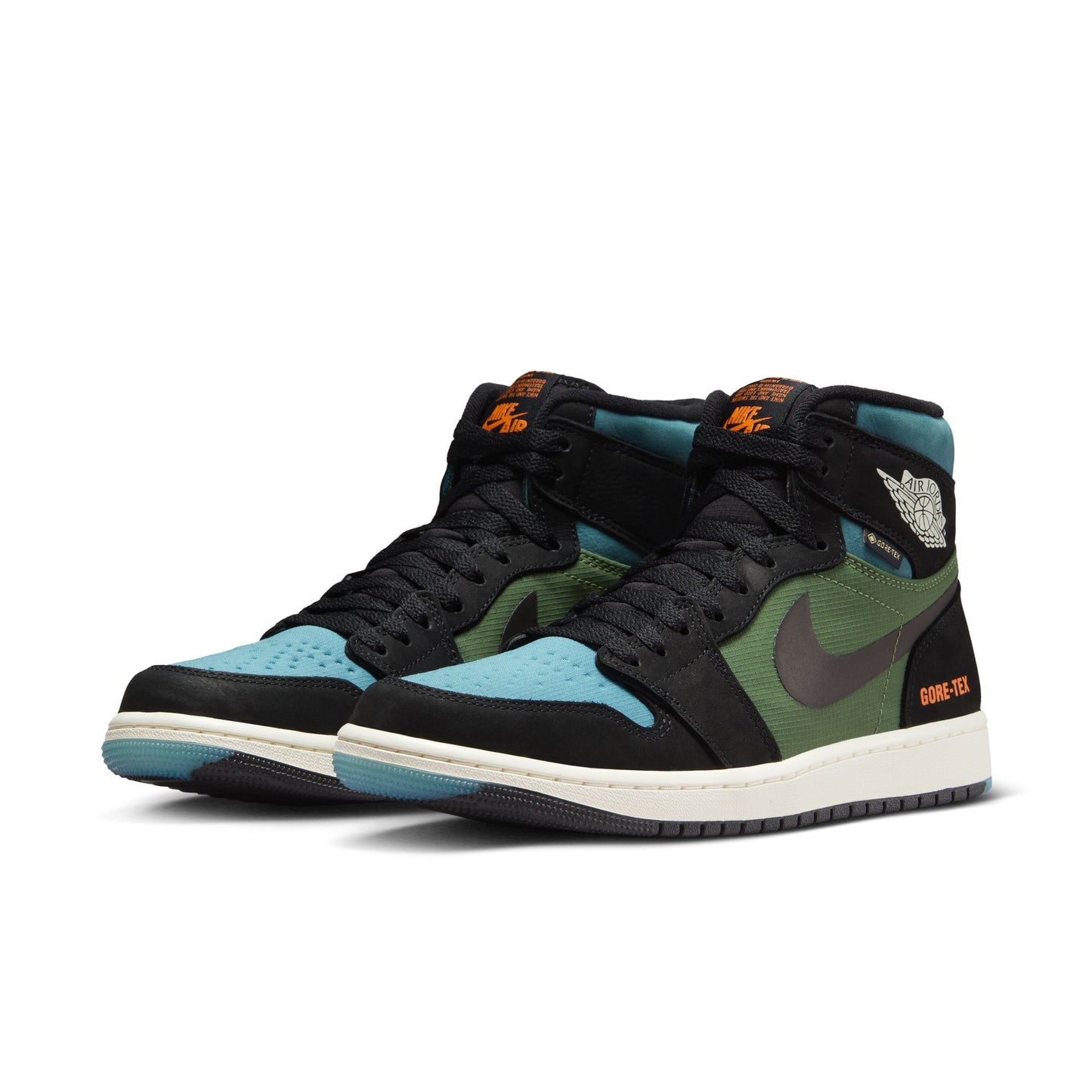 Air Jordan 1 Element DB2889-003
