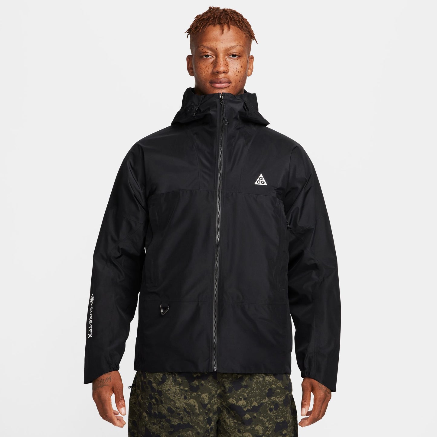 Nike Storm-FIT ADV ACG "Chain of Craters" DB3559-011