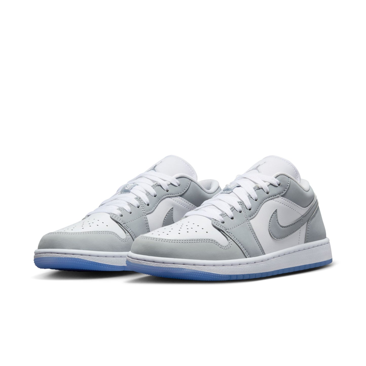 Air Jordan 1 Low DC0774-105
