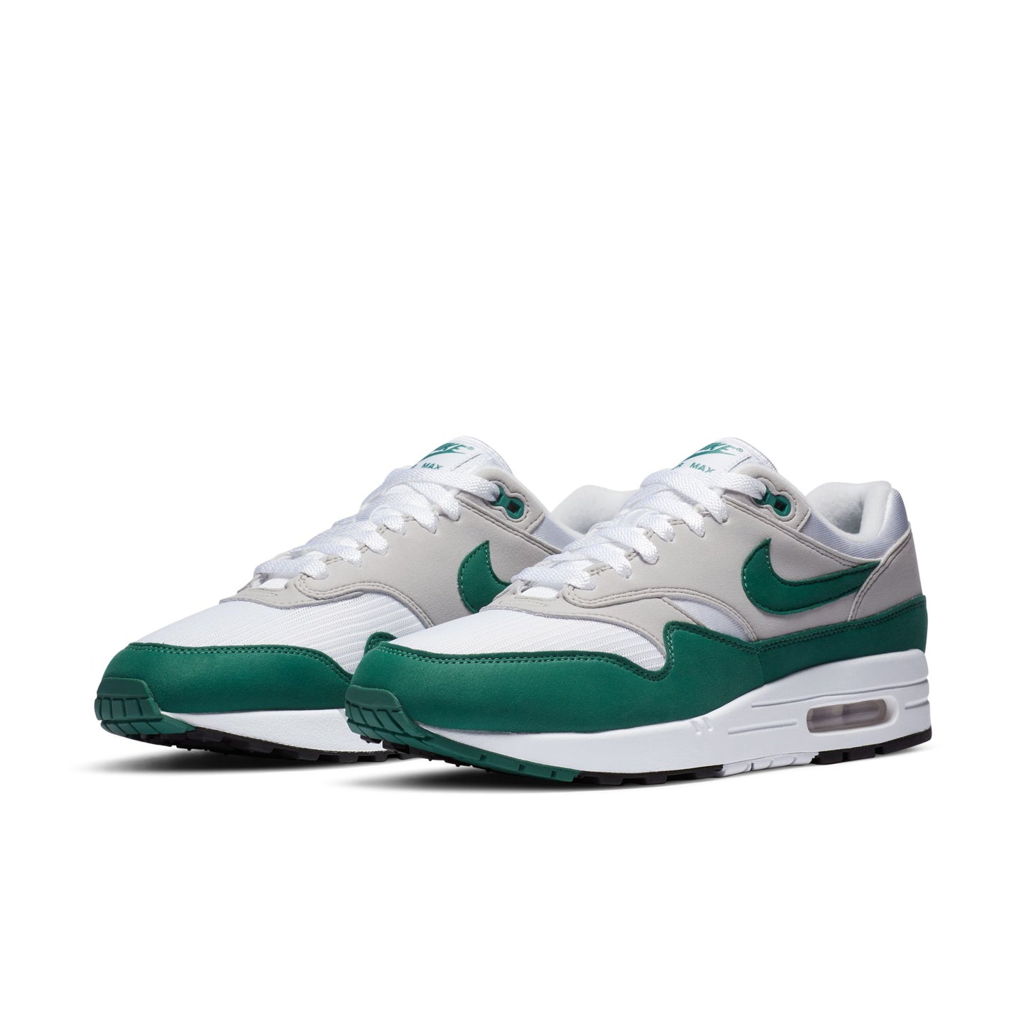 Nike Air Max 1 DC1454-100