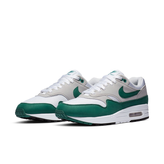 Nike Air Max 1 DC1454-100