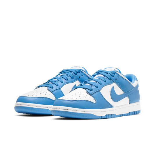Nike Dunk Low Retro DD1391-102