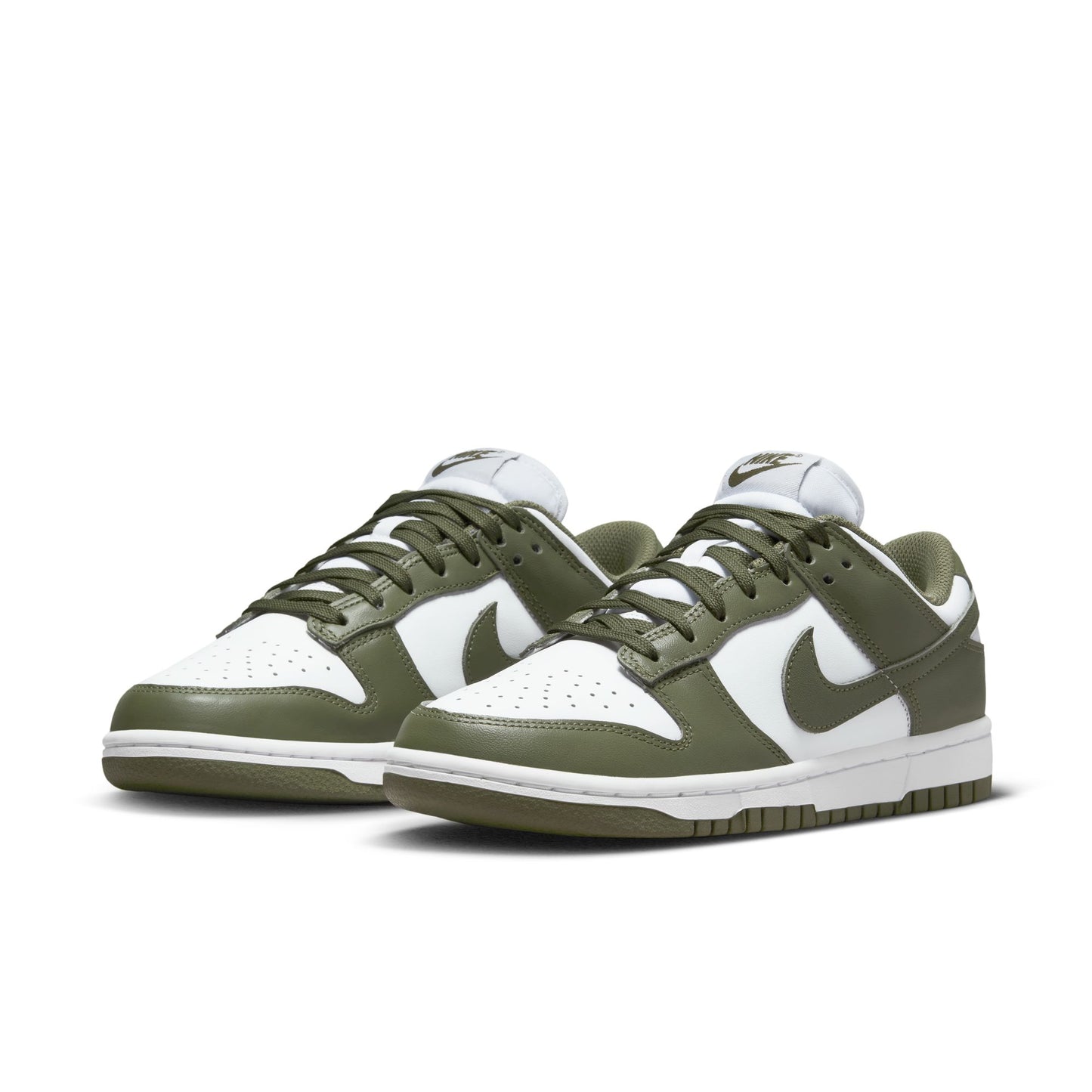 Nike Dunk Low DD1503-120