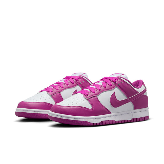 Nike Dunk Low DD1873-110