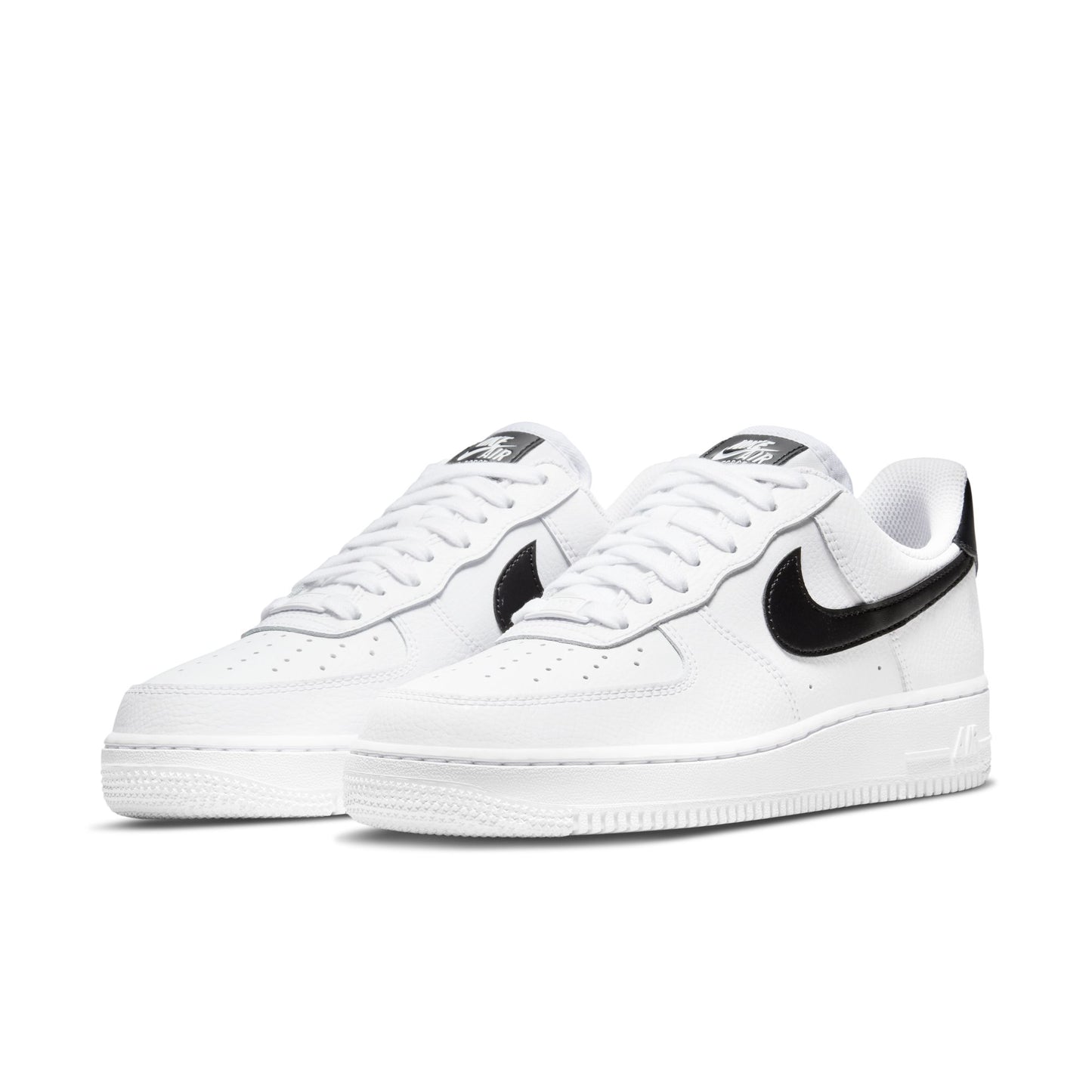 Nike Air Force 1 '07 DD8959-103
