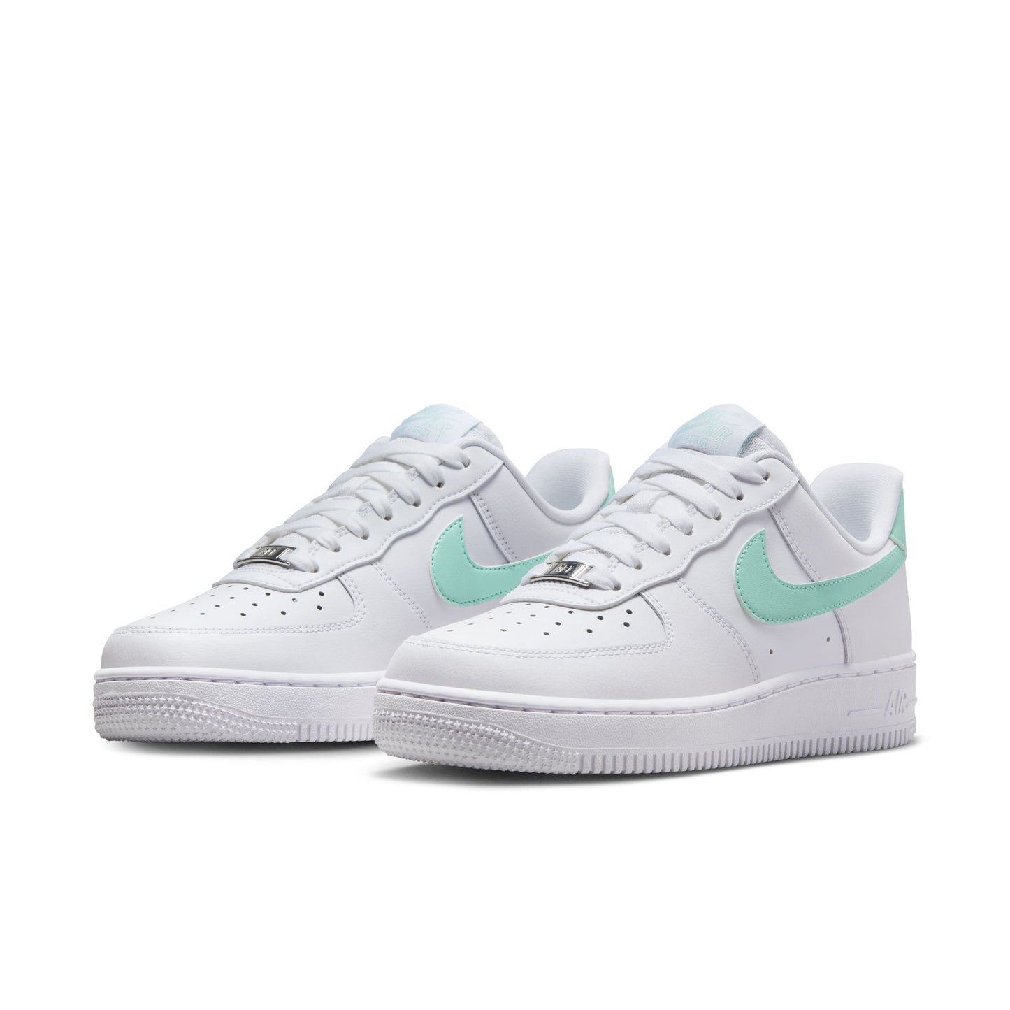 Nike Air Force 1 '07 DD8959-113